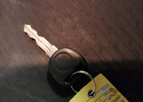 2013 GMC Sierra 1500 Work Truck z USA, uszkodzony, nr VIN 1GTN2TE08DZ153558